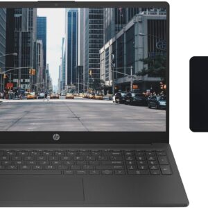 61pn7f10vfl. Ac Sl1500 .jpg