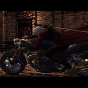 61pta8jqpdl. Sl1280 .jpg