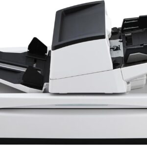 Fujitsu FI-7700 Production Scan, PA03740-B005