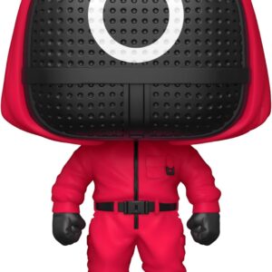 61qdnsmipll. Ac Sl1500 .jpg