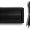 61qxqacjzjs. Ac Sl1500 .jpg