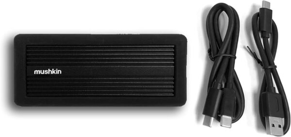 61qxqacjzjs. Ac Sl1500 .jpg
