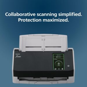 61slrcoyesl. Ac Sl1500 .jpg