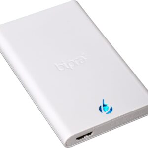 61trkywqzml. Ac Sl1500 .jpg