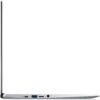 61u8umn3gcl. Ac Sl1500 .jpg