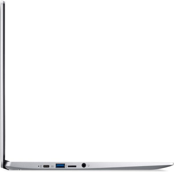 61u8umn3gcl. Ac Sl1500 .jpg