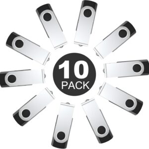 61ufjizhtll. Ac Sl1500 .jpg