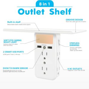 61uj2jbkvkl. Ac Sl1500 .jpg