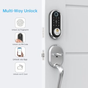 61xdhjbqocl. Ac Sl1500 .jpg