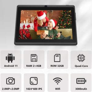 71 2syytpql. Ac Sl1500 .jpg