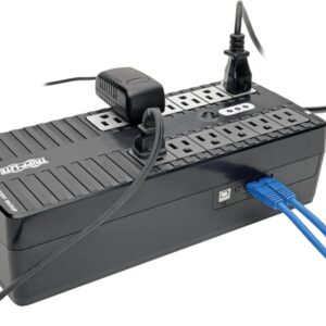 71 8kjhvg2l. Ac Sl1500 .jpg