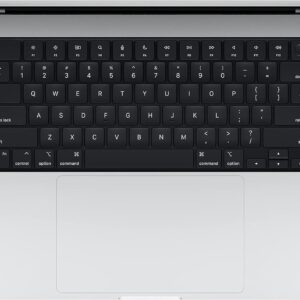 71 Ude4tn1l. Ac Sl1500 .jpg