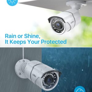 7101scwxgql. Ac Sl1500 .jpg