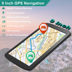 710avn 9wgl. Ac Sl1500 .jpg