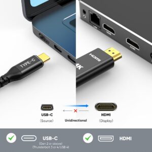 7120tzoxtnl. Ac Sl1500 .jpg