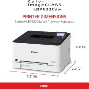 7125kwarzdl. Ac Sl1500 .jpg