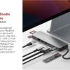 712a1vm224l. Ac Sl1500 .jpg