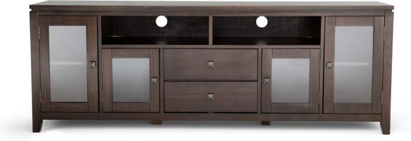 7139jdfbbvl. Ac Sl1500 .jpg