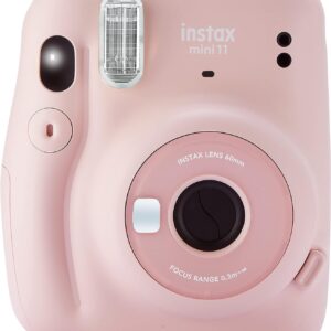 713at0ly1ns. Ac Sl1500 .jpg