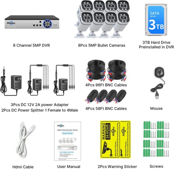 713t0lewwll. Ac Sl1500 .jpg