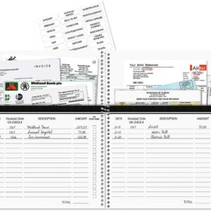 71425epl El. Ac Sl1200 .jpg