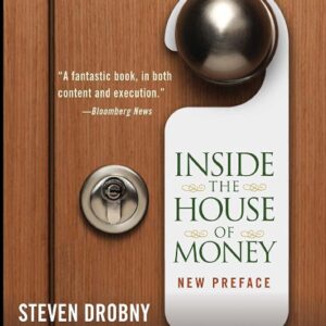 Inside the Money House: Top Hedge Fund Traders on Profits…