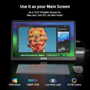 71559qisbal. Ac Sl1500 .jpg