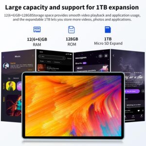 717akvnqkel. Ac Sl1500 .jpg