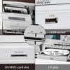 717dsm9q8dl. Ac Sl1500 .jpg