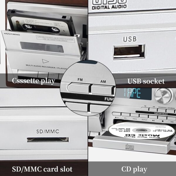717dsm9q8dl. Ac Sl1500 .jpg