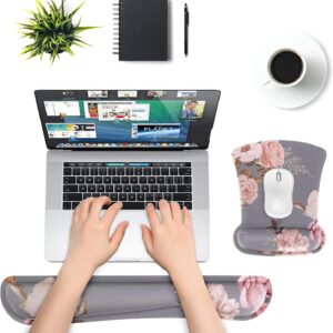 719zhwpds4s. Ac Sl1500 .jpg