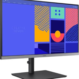 71bbgt1xqal. Ac Sl1500 .jpg