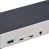 71bngo6vqfl. Ac Sl1500 .jpg
