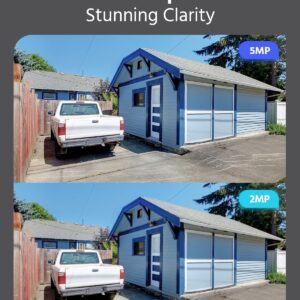 71bted0frml. Ac Sl1500 .jpg