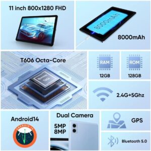 71clnm3dakl. Ac Sl1280 .jpg