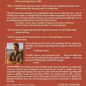 71de8flk2l. Sl1360 .jpg