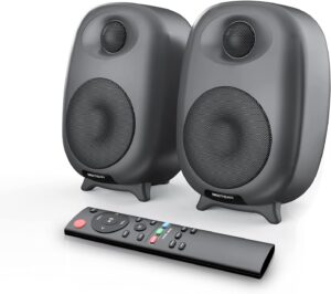 71dfmzlug2l. Ac Sl1500 .jpg