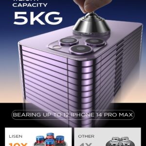 71eidt1cl. Ac Sl1500 .jpg