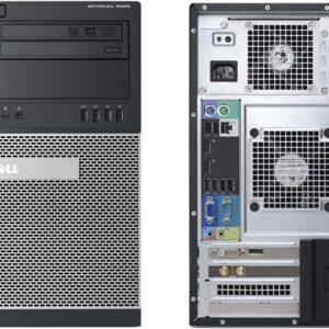 71ezezmvucl. Ac Sl1500 .jpg