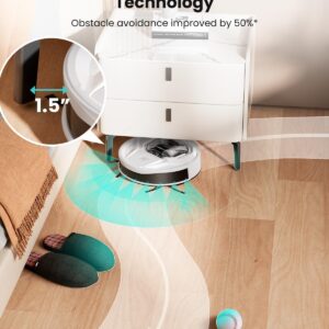 71fsina5q8l. Ac Sl1500 .jpg