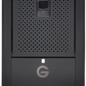 71fo1pjj7al. Ac Sl1500 .jpg