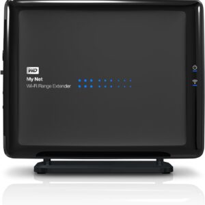 71g22iwjqpl. Ac Sl1500 .jpg