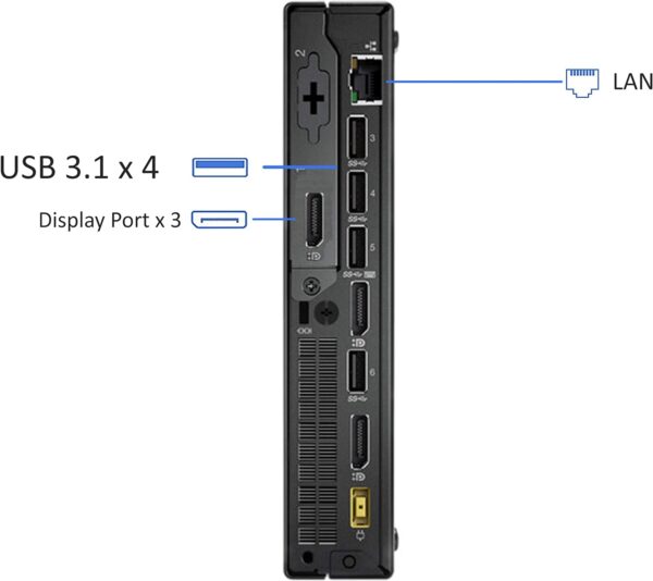 71gbx Beadl. Ac Sl1500 .jpg