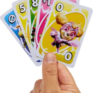 71hueuvzg7l. Ac Sl1500 .jpg