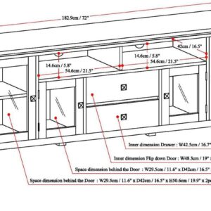 71hdkwuirml. Ac Sl1414 .jpg