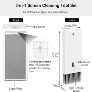 71juraasnbl. Ac Sl1500 .jpg