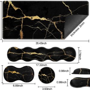 71k4d68ygjl. Ac Sl1500 .jpg