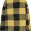 71kglgqrl. Ac Sl1500 .jpg