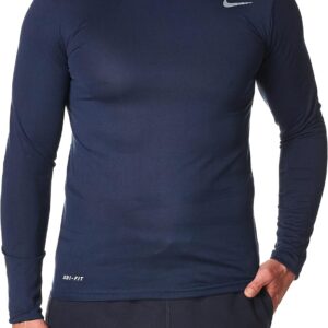 Nike Men's Legend 2.0 Long Sleeve T-Shirt