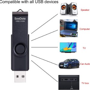 71mj3xqhtnl. Ac Sl1500 .jpg